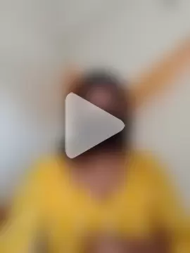 Hot_Sweety02 photo 5