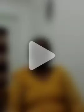 Hot_Sweety02 photo 4