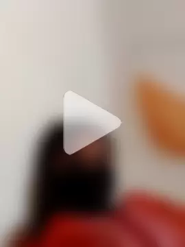 Hot_Sweety02 photo 3