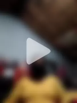 Hot_Sweety02 photo 1