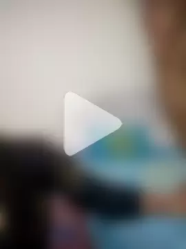 Hot_Taniya07 photo 20