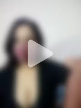 Hot_Taniya07 photo 19