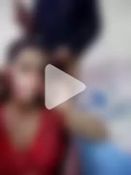 Hot_Taniya07 photo 14