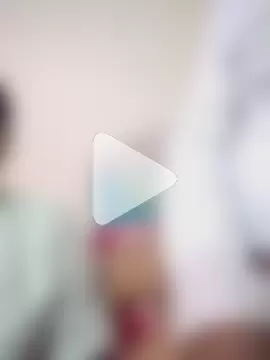 Hot_Taniya07 photo 11