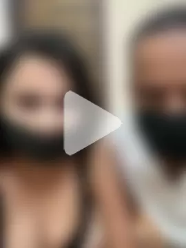 Hot_Taniya69 photo 15