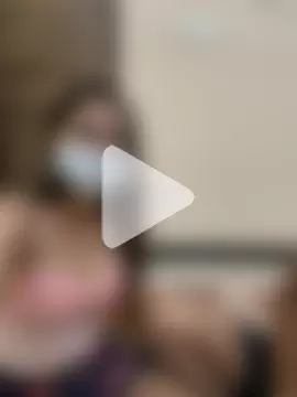 Hot_Taniya69 photo 6