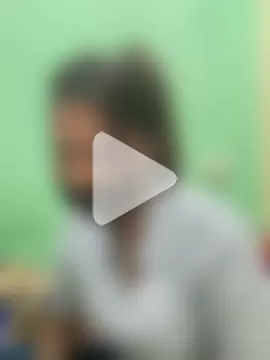 Hot_Taniya69 photo 16