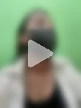 Hot_Taniya69 photo 7