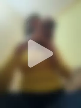 Hot_Taniya69 photo 5