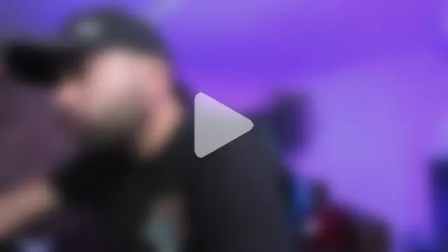 Hot_Threesomee photo 30