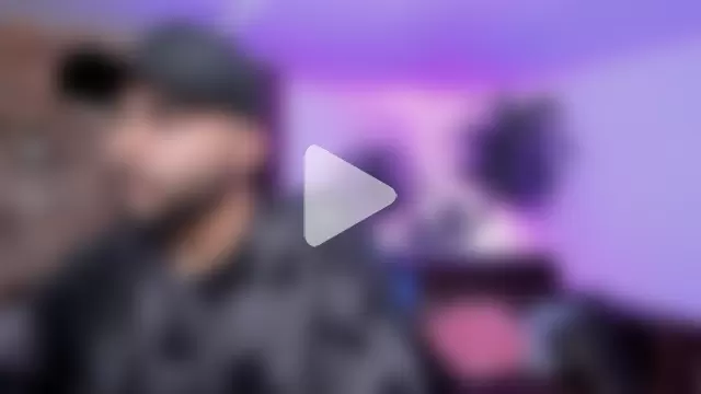 Hot_Threesomee photo 28