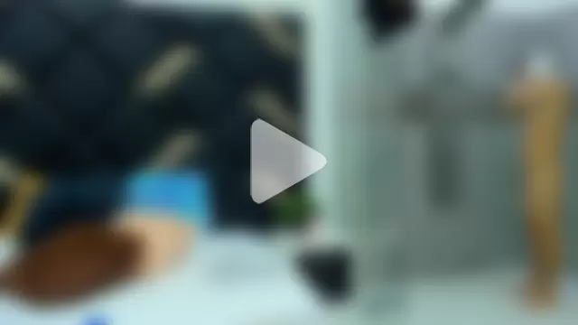 Hot_Threesomee photo 24