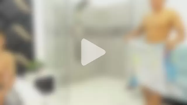 Hot_Threesomee photo 18