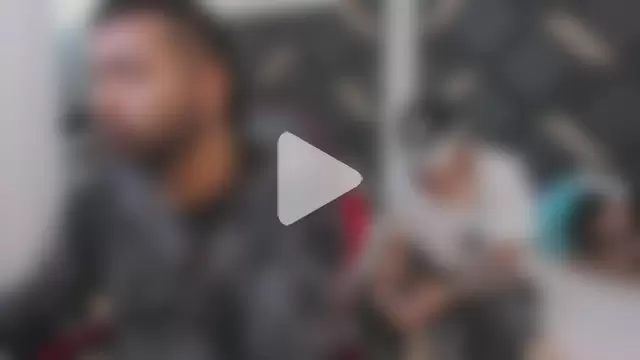 Hot_Threesomee photo 7