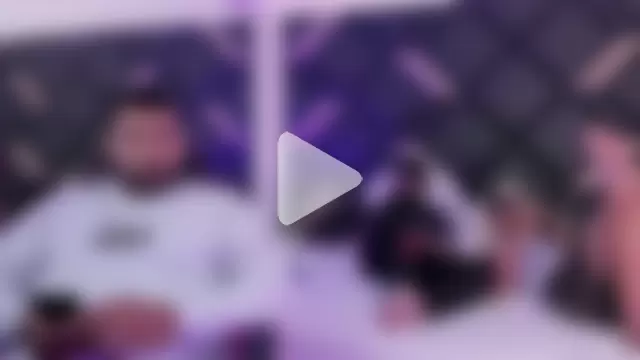 Hot_Threesomee photo 5