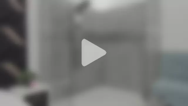 Hot_Threesomee photo 3