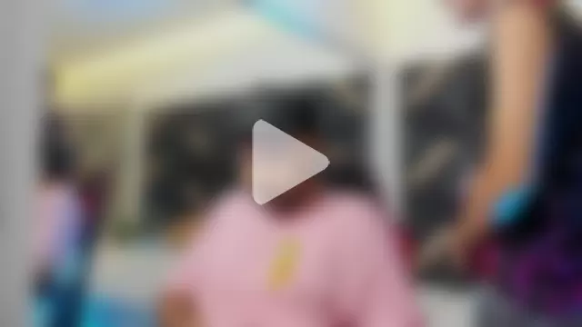 Hot_Threesomee photo 2