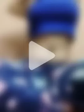 Hot_Twinkle photo 20