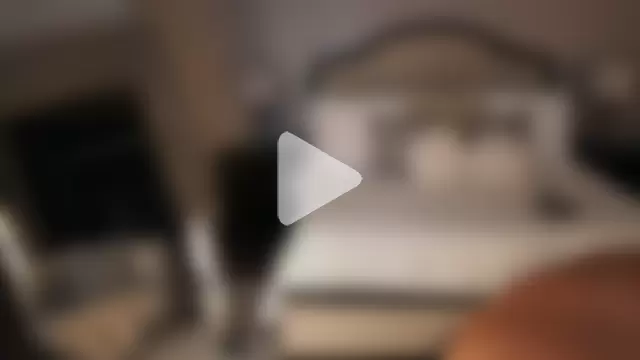 Hot_Wife_Amber photo 1