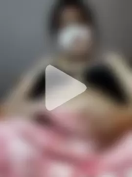 Hot__bhabhi_99 photo 28