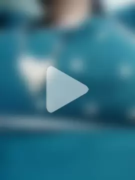 Hot__bhabhi_99 photo 17