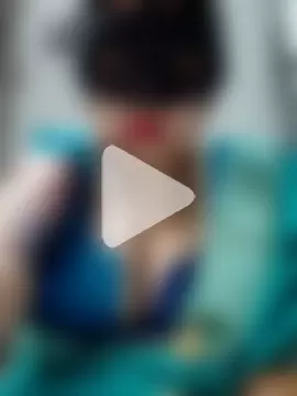 Hot__bhabhi_99 photo 14