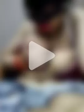 Hot__bhabhi_99 photo 13