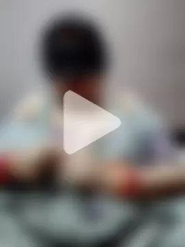 Hot__bhabhi_99 photo 4