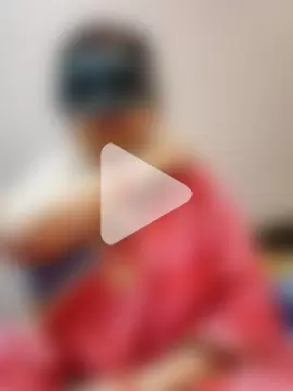 Hot__bhabhi_99 photo 2