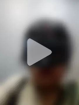 Hot__bhabhi_99 photo 1