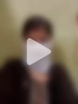 Hot__cute001 photo 3