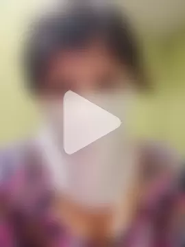 Hot__cute001 photo 1