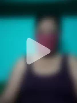 Hot__girls001 photo 3