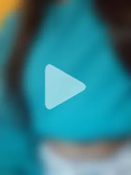 Hot__girls001 photo 1