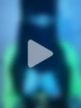 Hot_arabic_girl photo 18