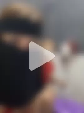 Hot_arabic_girl photo 6