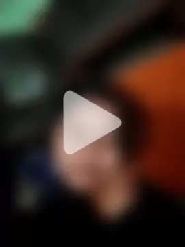 Hot_babli54 photo 29