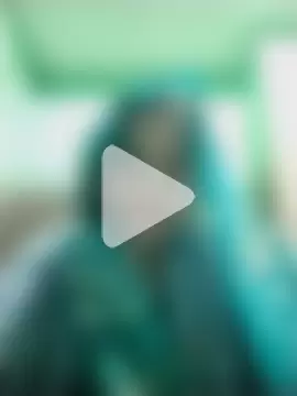 Hot_babli54 photo 10