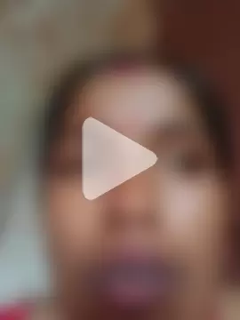 Hot_babli625 photo 27