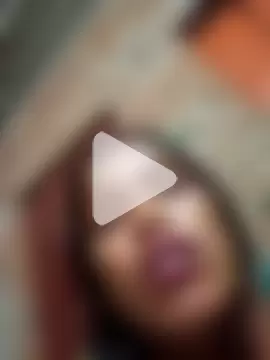 Hot_babli625 photo 24
