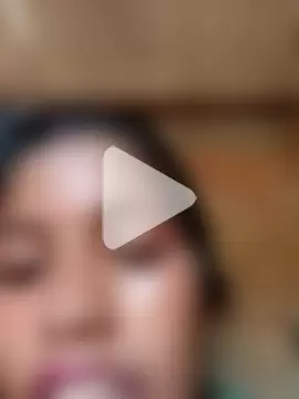 Hot_babli625 photo 7