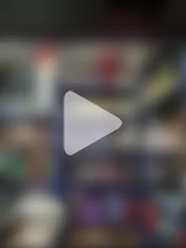 Hot_beauty__ photo 17