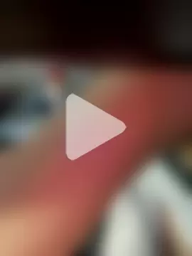 Hot_beauty__ photo 16