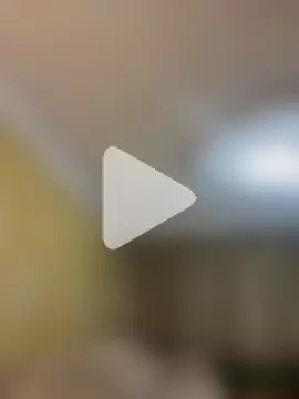 Hot_beauty__ photo 12