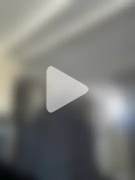 Hot_beauty__ photo 29