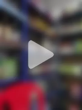 Hot_beauty__ photo 20