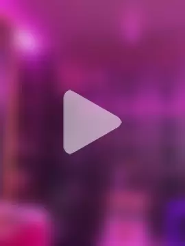 Hot_beauty__ photo 8