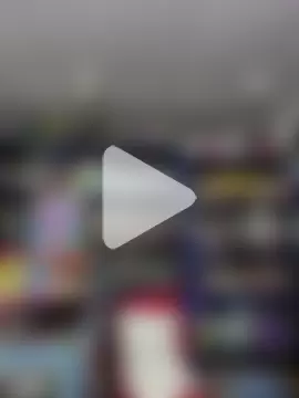 Hot_beauty__ photo 5