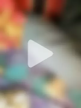 Hot_bhabhi200 photo 30