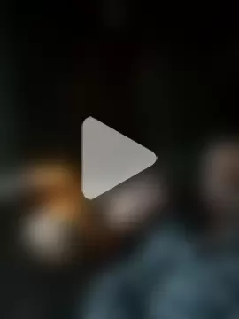 Hot_bhabhi200 photo 28